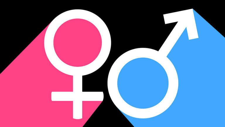 Let’s Talk SRHR: Your Body, Your Voice, Your Power!
